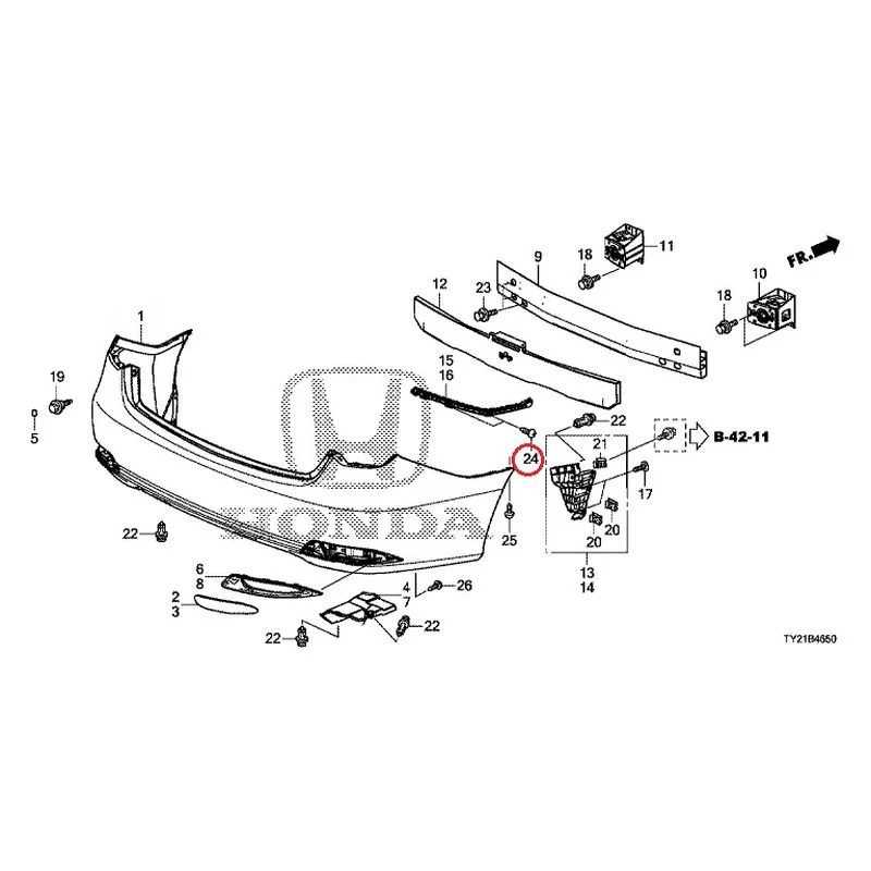 Product image 35