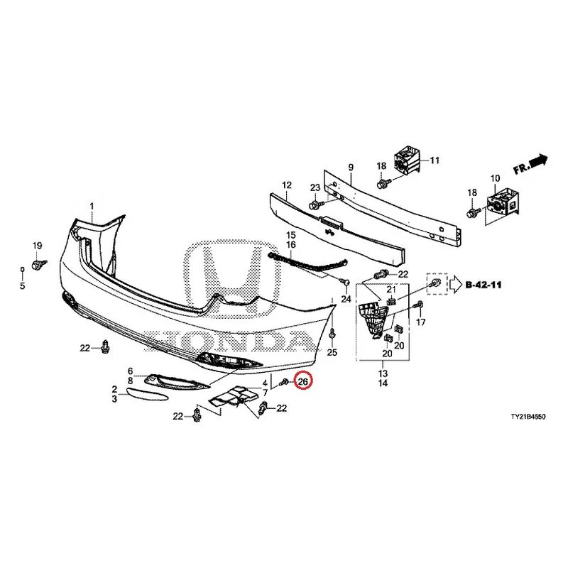 Product image 37