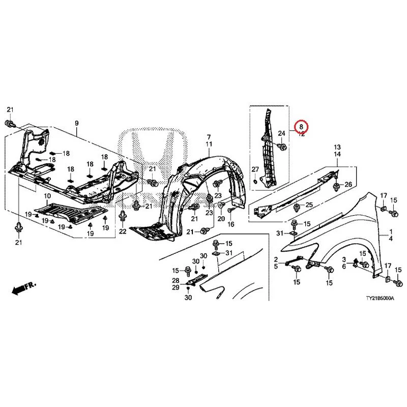 Product image 10