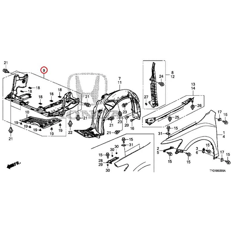 Product image 12