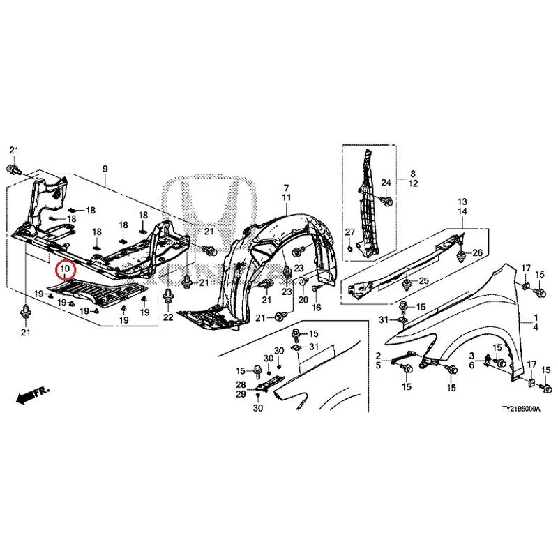 Product image 14