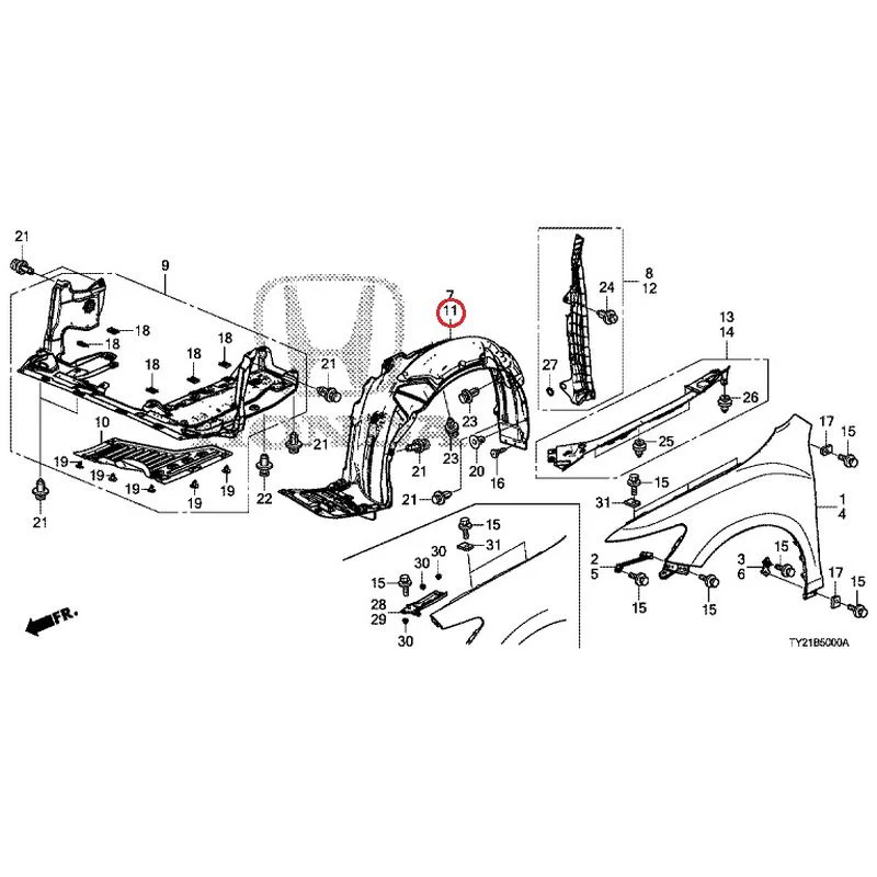 Product image 15