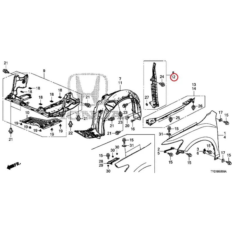 Product image 17