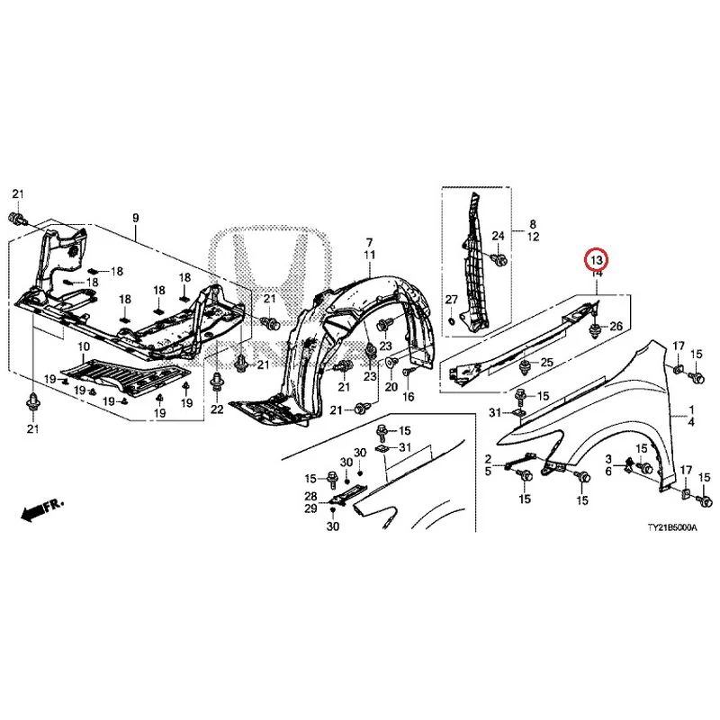 Product image 18