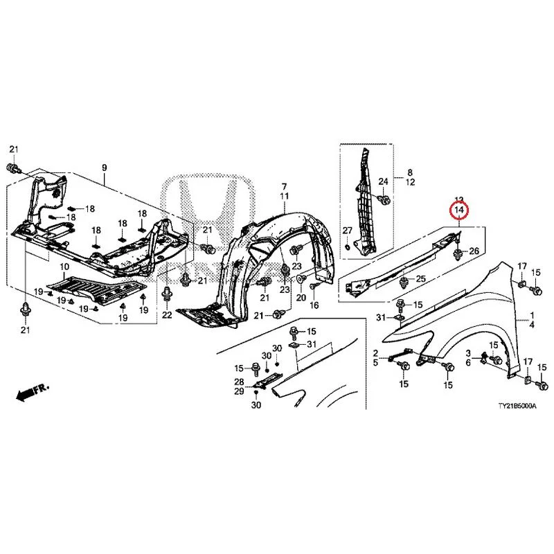Product image 19