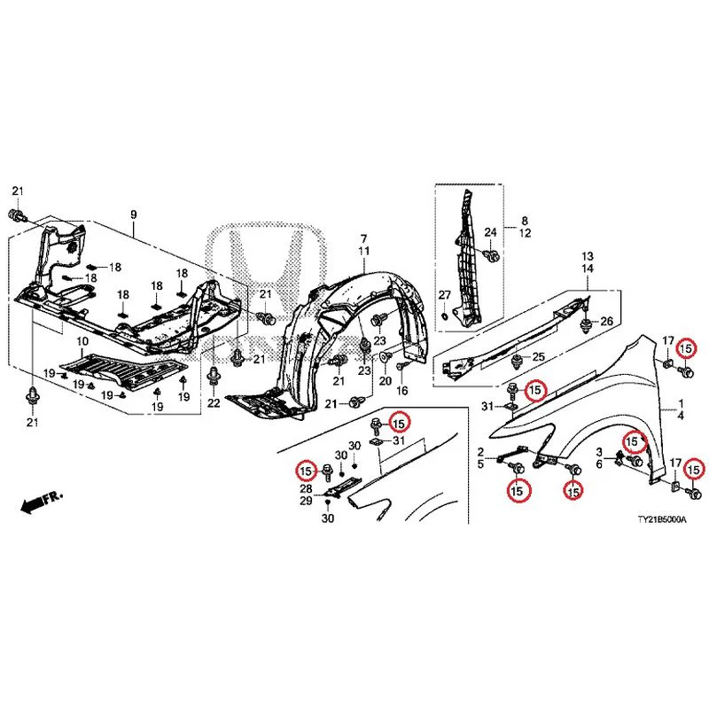 Product image 20