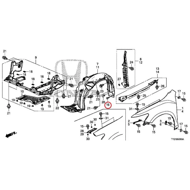 Product image 21