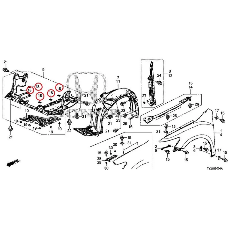 Product image 23