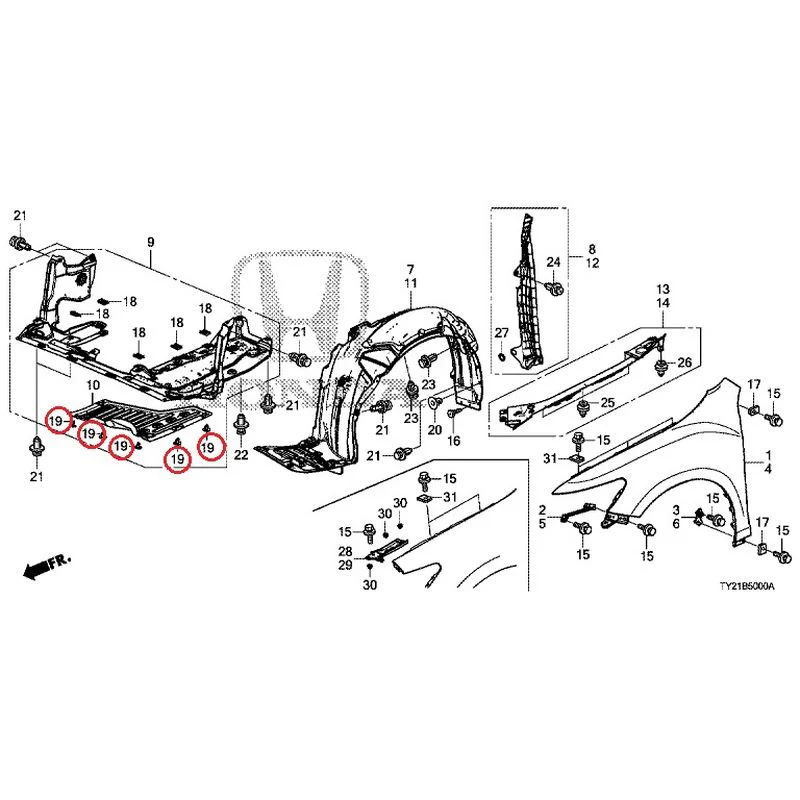 Product image 24