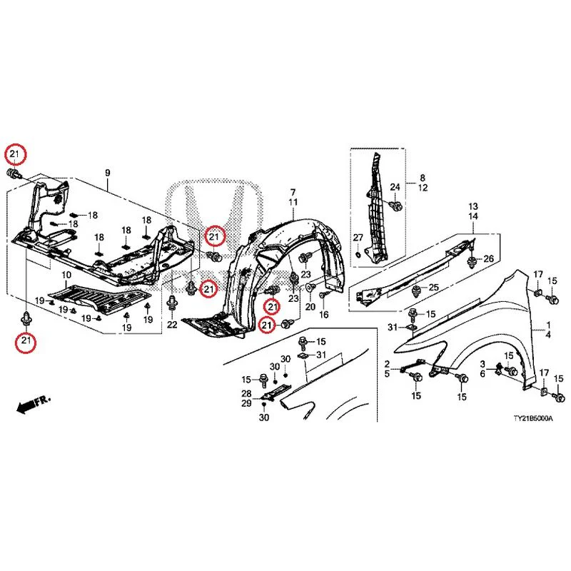 Product image 26