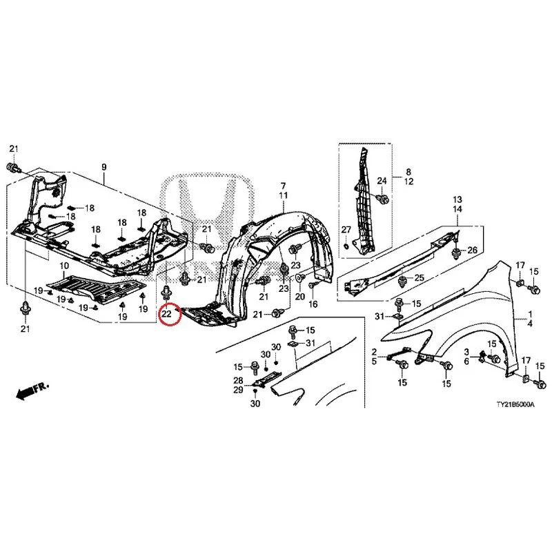 Product image 27