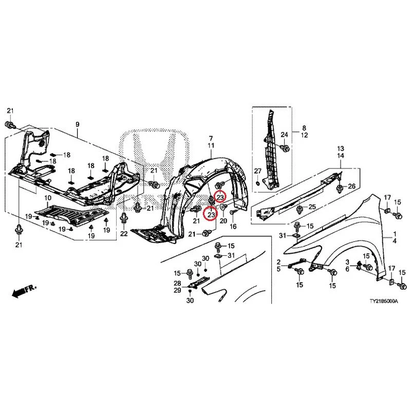 Product image 28