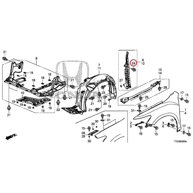 Product image 29
