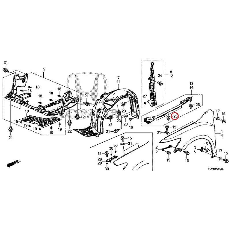 Product image 30