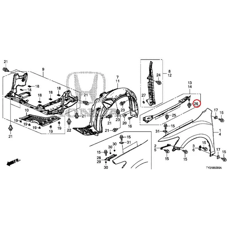 Product image 31