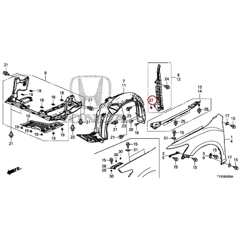 Product image 32