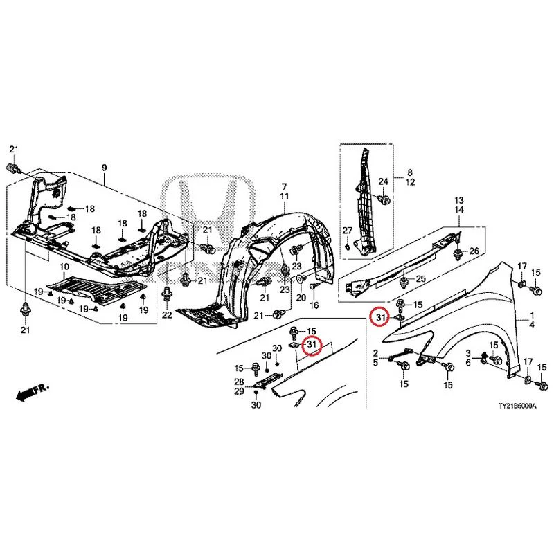 Product image 33