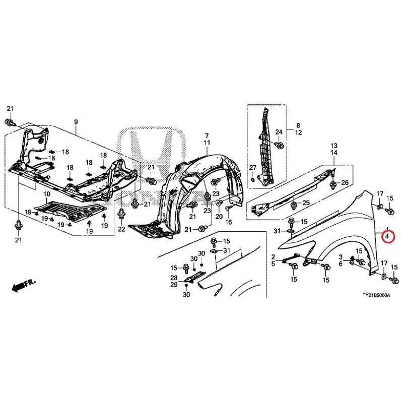 Product image 5