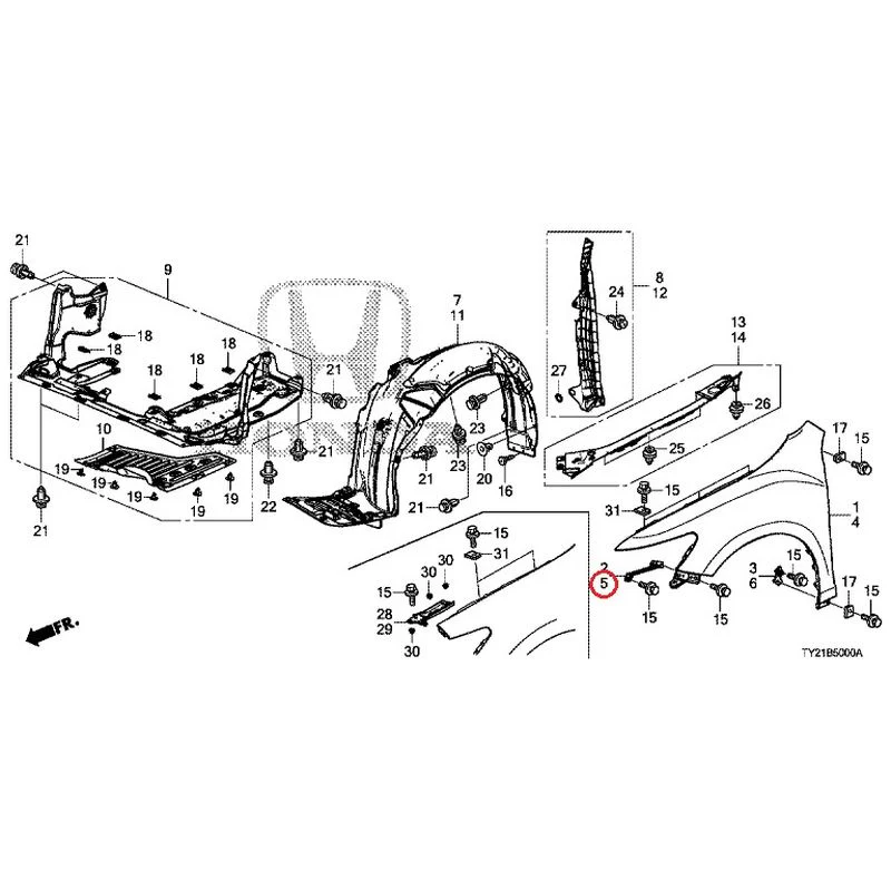 Product image 6