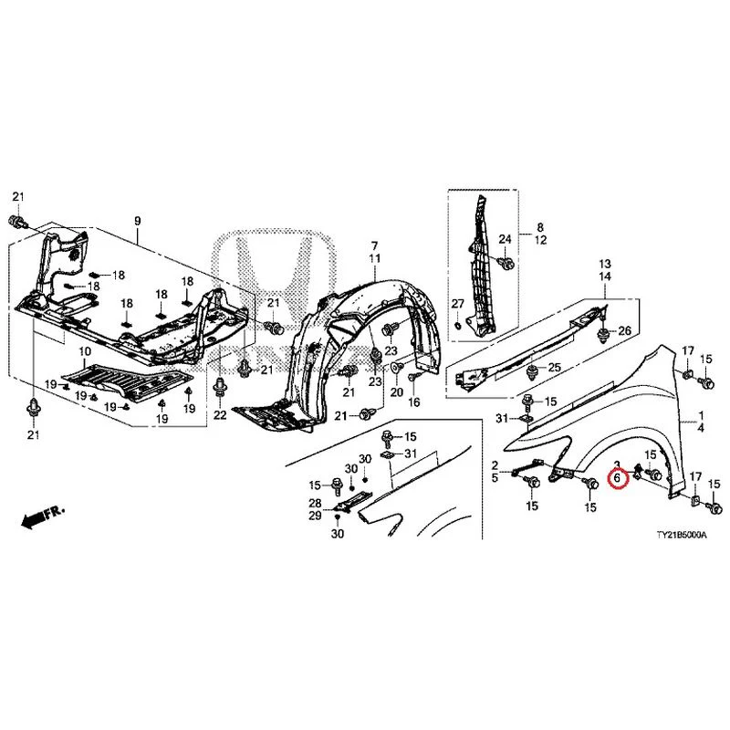 Product image 7