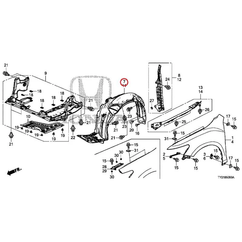 Product image 9