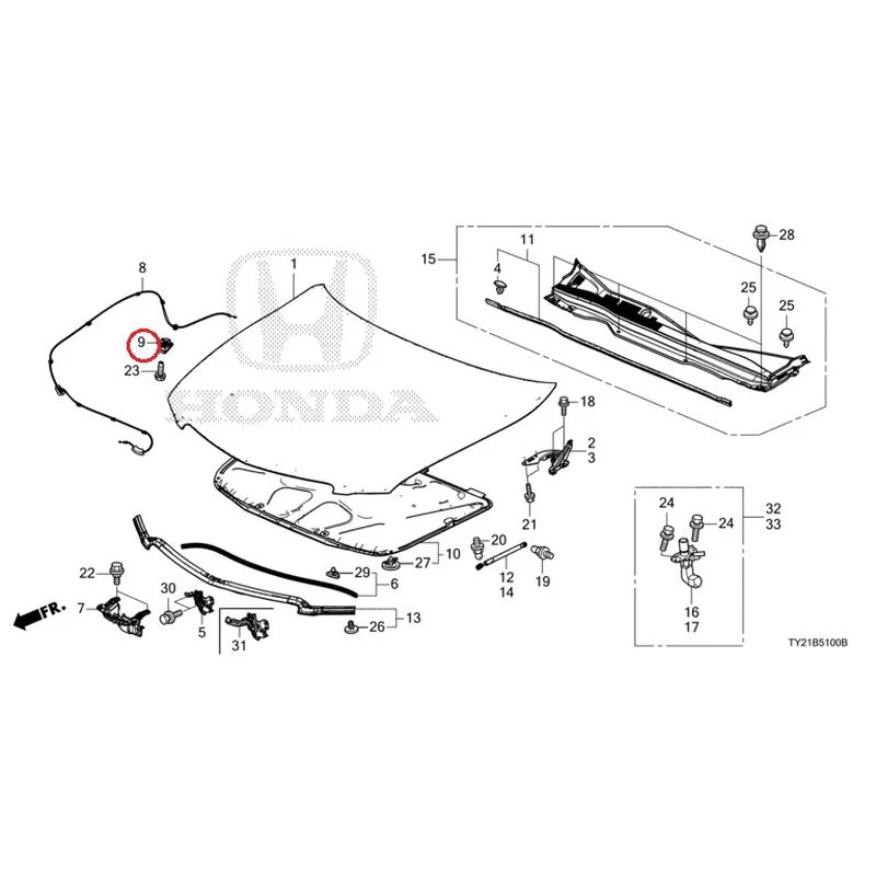 Product image 10