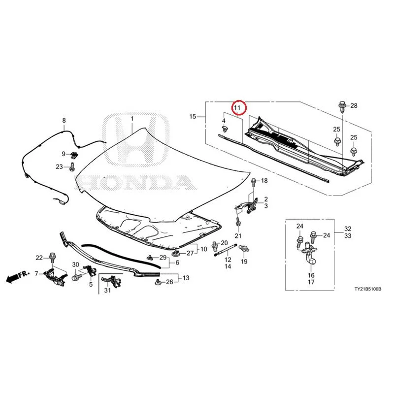 Product image 13