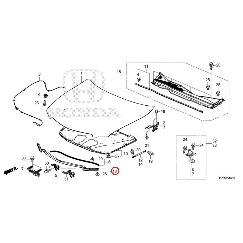 Product image 15