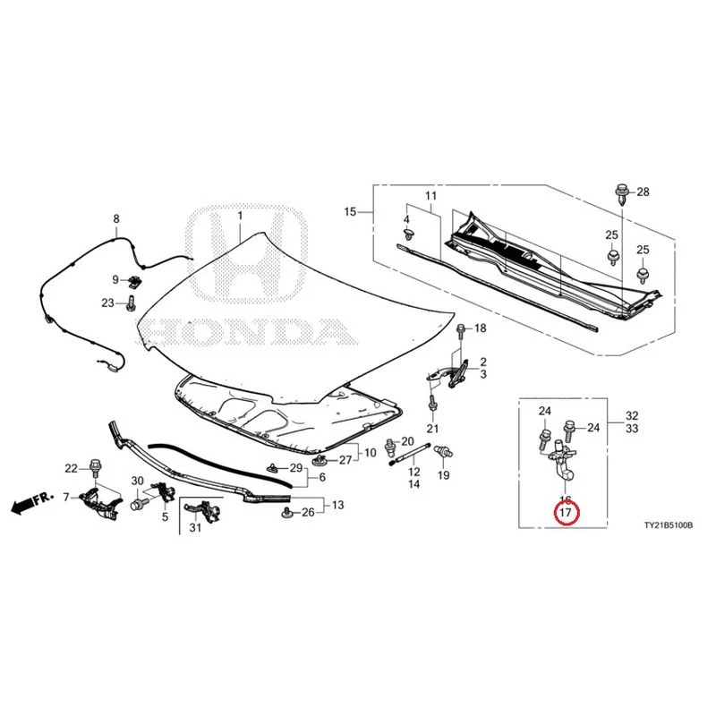 Product image 20