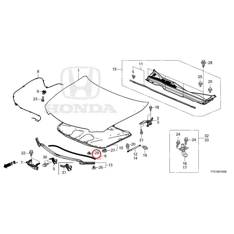 Product image 33