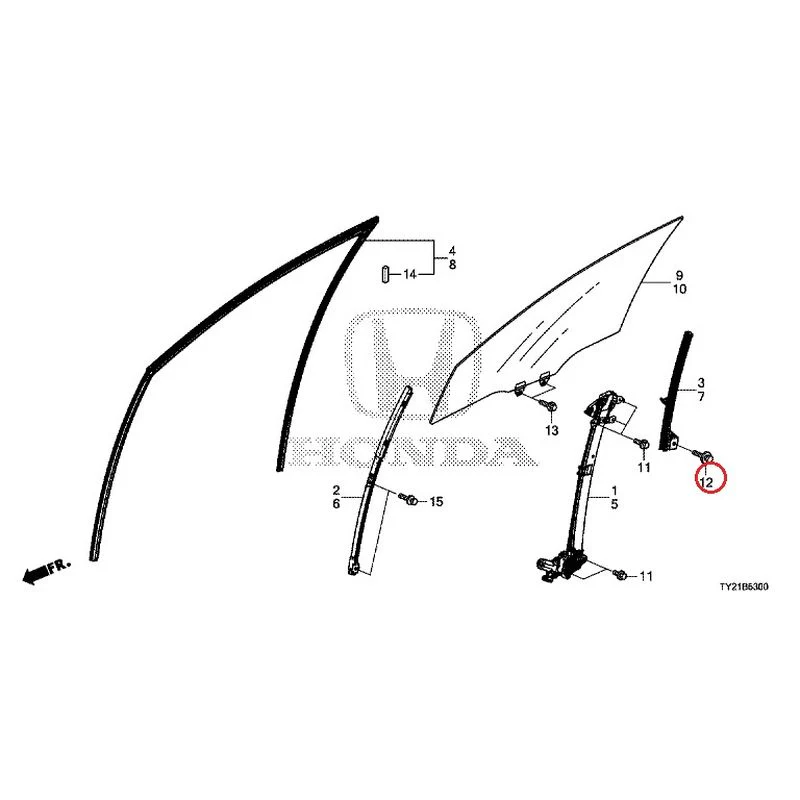 Product image 15