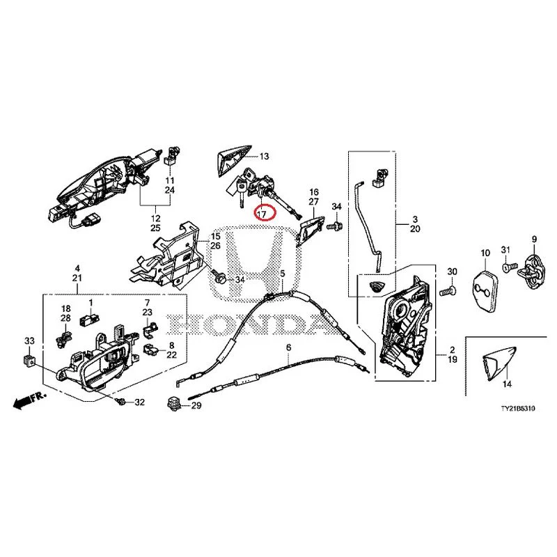 Product image 23