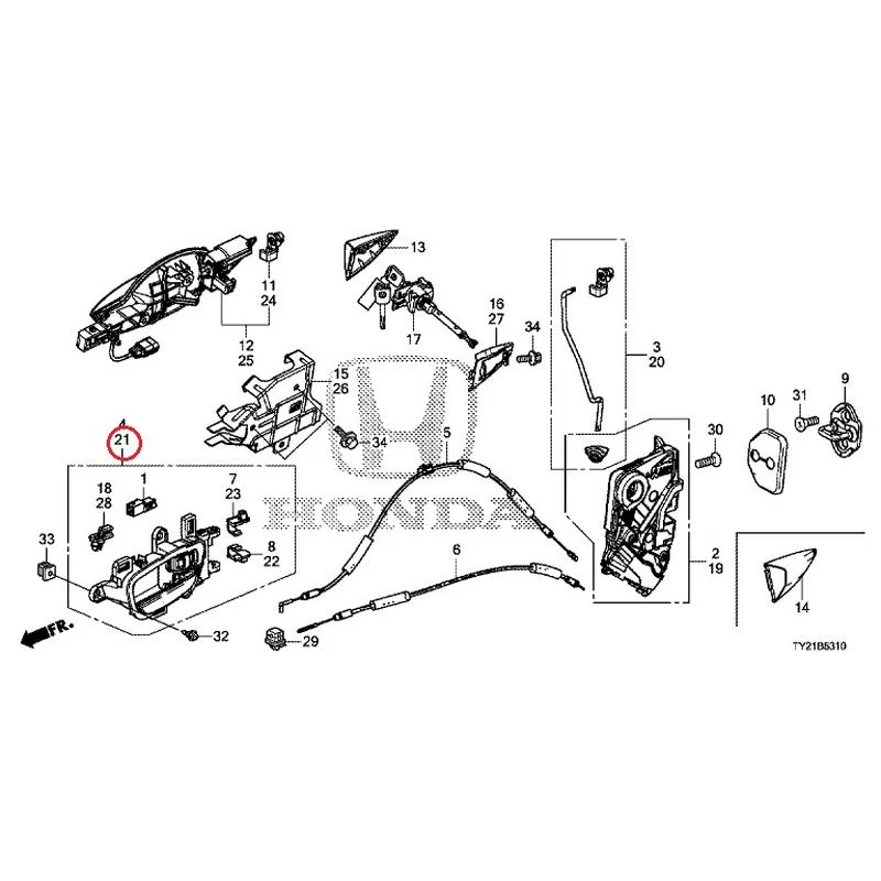 Product image 27