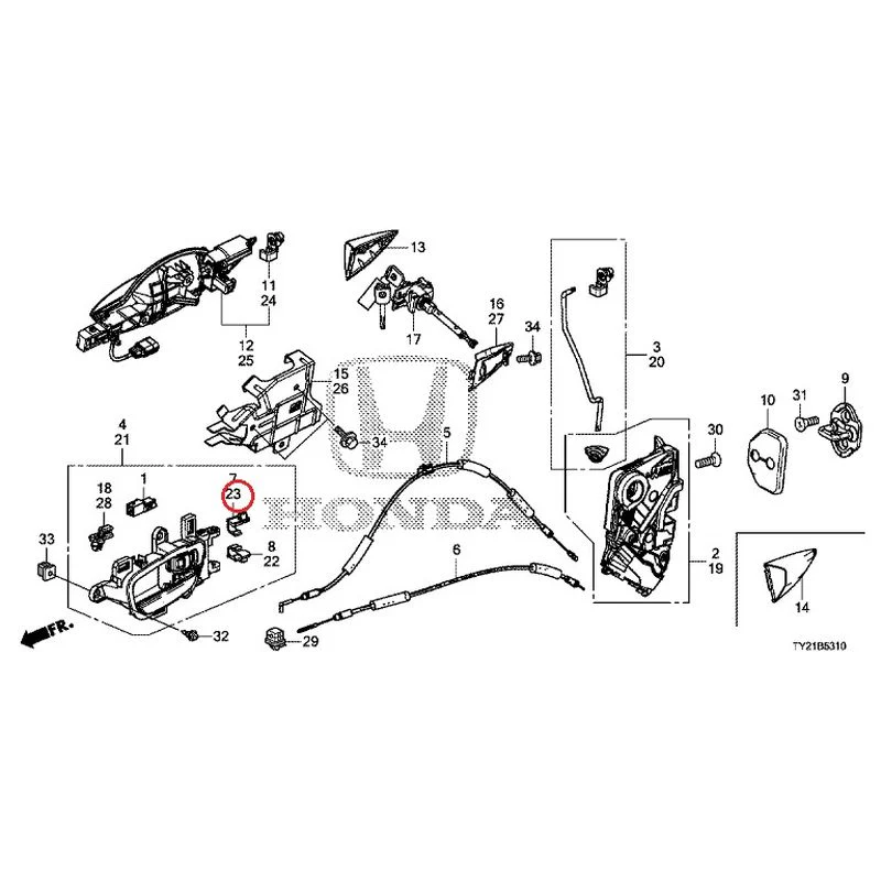 Product image 29