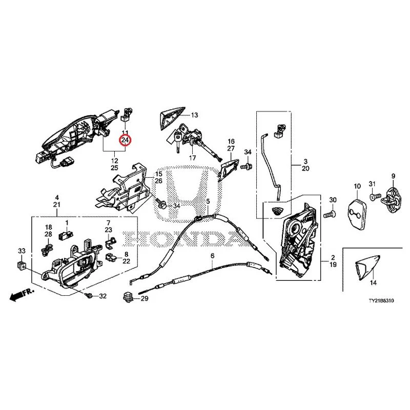 Product image 30