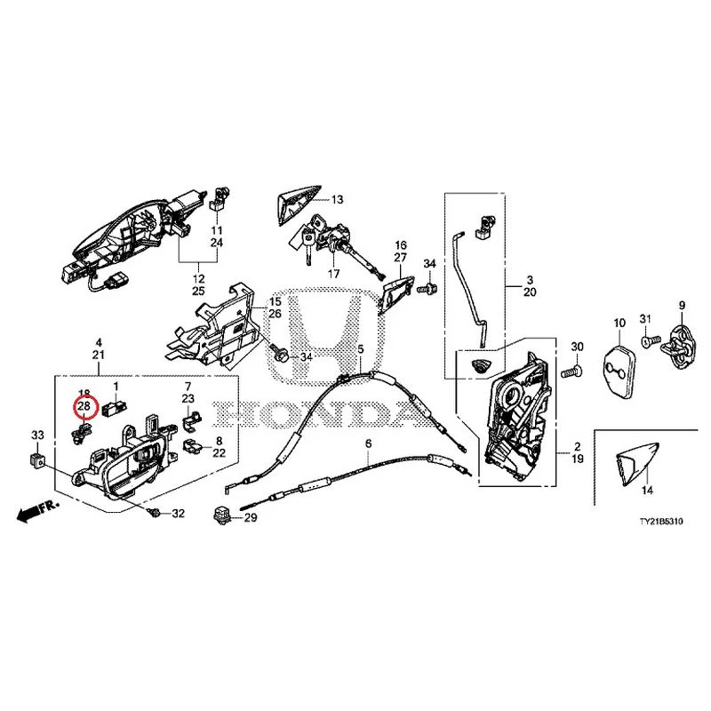 Product image 39
