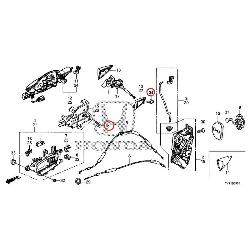 Product image 45