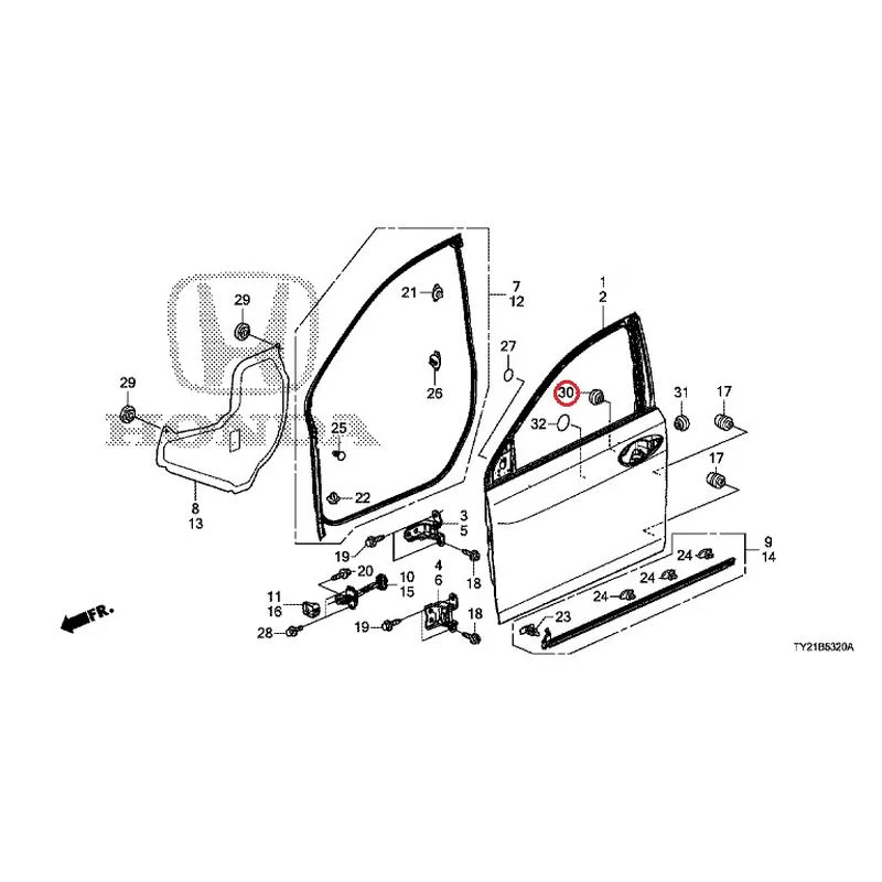 Product image 32
