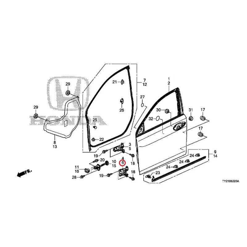 Product image 7