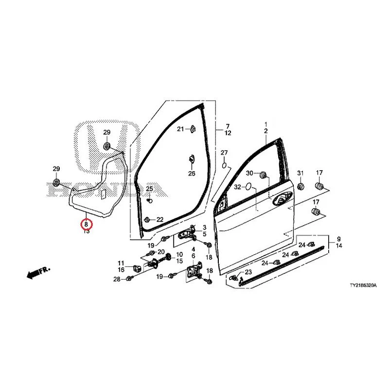 Product image 9
