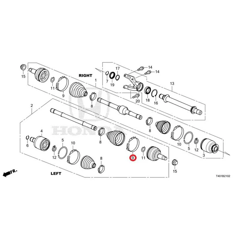 Product image 10