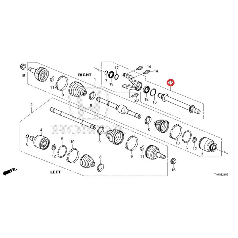 Product image 14
