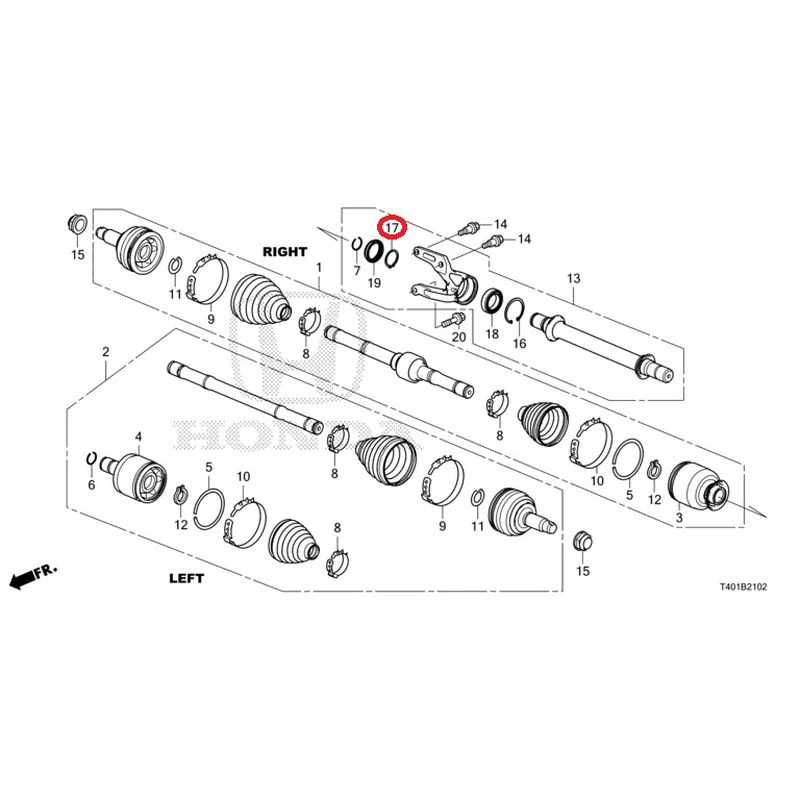 Product image 20