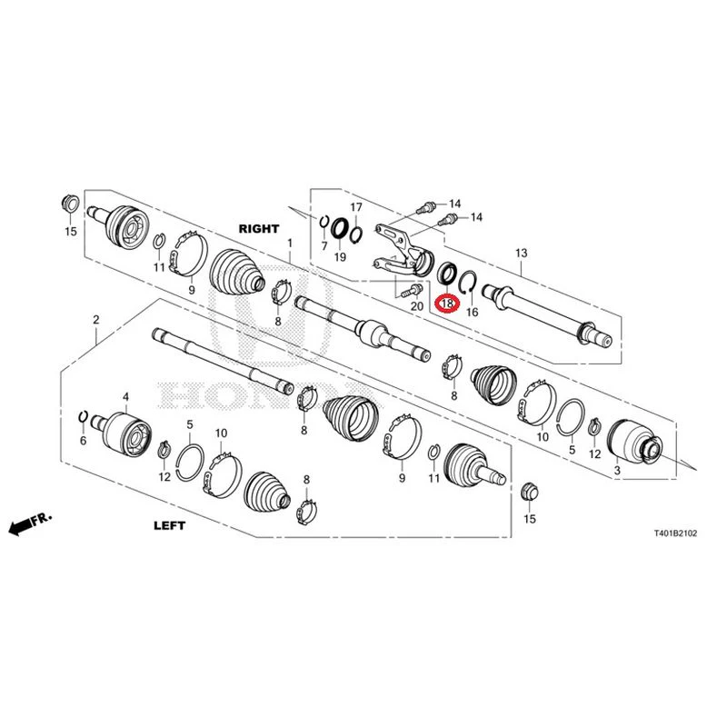 Product image 21