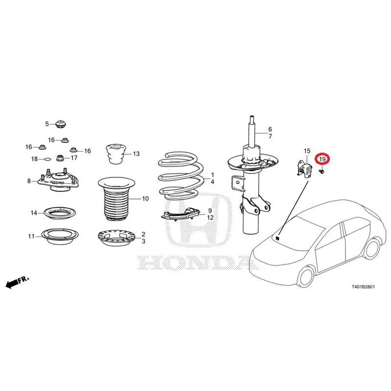 Product image 22