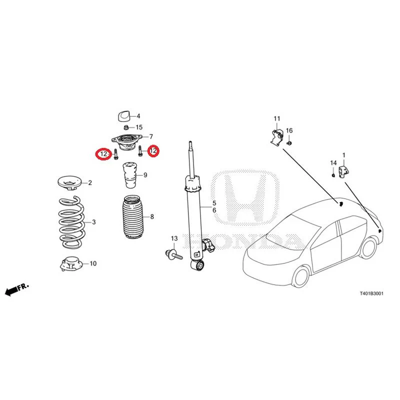 Product image 13
