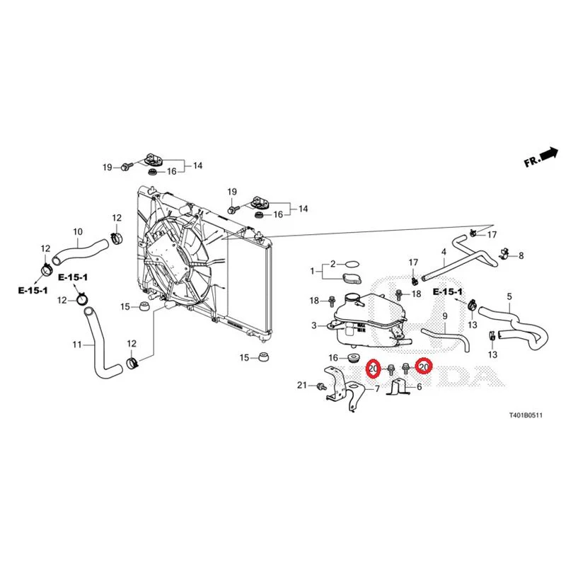 Product image 21