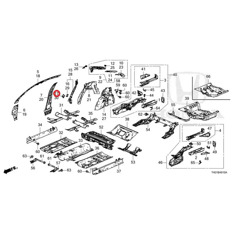 Product image 18