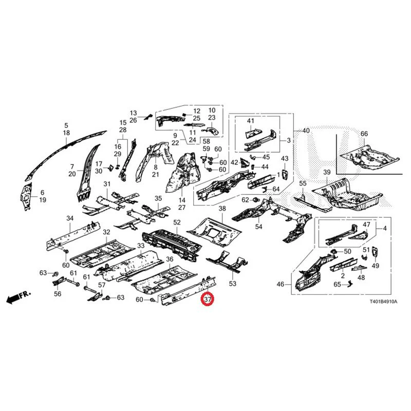 Product image 38