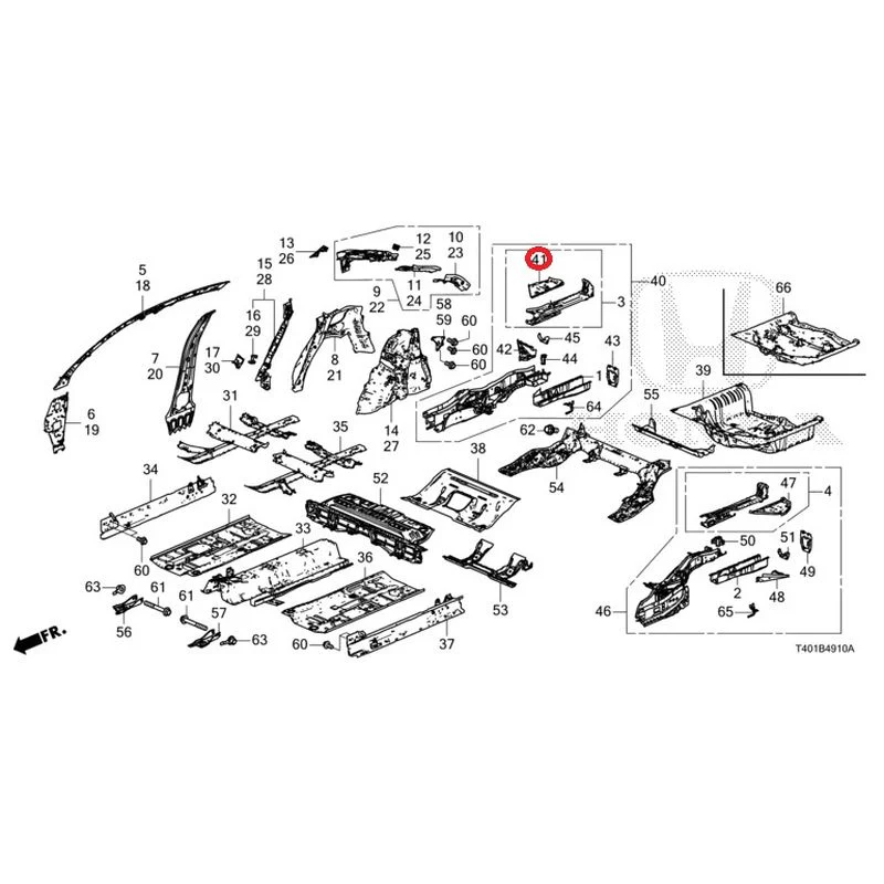 Product image 41